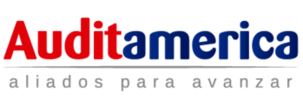 Auditamerica